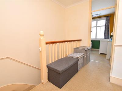 Picture 11